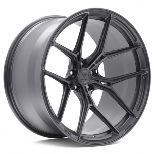 [Obr.: 11/83/41/1-vesser-vsr7-custom-finish-1774044114.jpg]