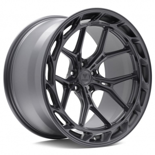[Obr.: 11/83/41/2-vesser-vsr8-custom-finish-1774044126.jpg]