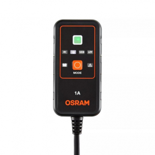 [Obr.: 11/88/50/1-osram-autonabijecka-6v-12v-1a-1774314194.jpg]