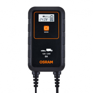 [Obr.: 11/88/50/5-osram-autonabijecka-12v-8a-24v-4a-1774314197.jpg]