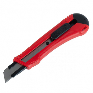 [Obr.: 11/88/98/5-abs-utility-knife-100x18x0-5mm-amio-04810-1775693102.jpg]