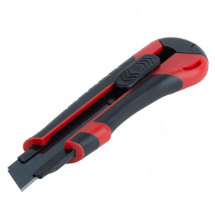 [Obr.: 11/88/98/6-abs-utility-knife-100x18x0-5mm-amio-04812-1775693104.jpg]
