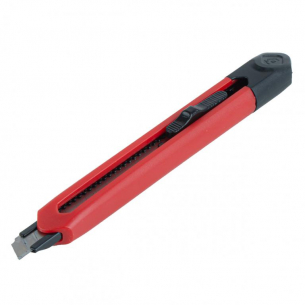 [Obr.: 11/88/98/8-abs-utility-knife-80x9x0-4mm-amio-04817-1775693108.jpg]