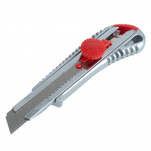 [Obr.: 11/88/99/1-aluminium-utility-knife-with-rotary-knob-100x18x0-5mm-amio-04815-1775693113.jpg]