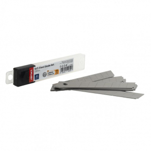 [Obr.: 11/88/99/6-sk5-steel-blade-set-100x18x0-5mm-10szt.-amio-04820-1775693120.jpg]