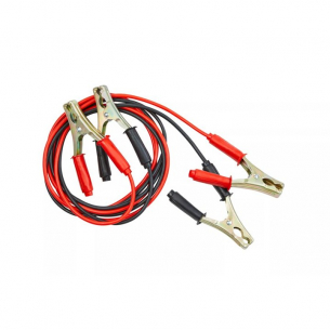 [Obr.: 11/89/08/6-osram-startovaci-kabely-startercable-150a-1776124787.jpg]