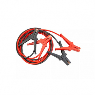 [Obr.: 11/89/08/7-osram-startovaci-kabely-startercable-300a-1776124790.jpg]
