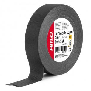 [Obr.: 11/89/42/8-pet-fabric-tape-25m-x-19mm-x-0.14mm-amio-04854-1777335115.jpg]