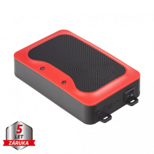 [Obr.: 11/89/74/2-ne-odpuzovac-kun-univerzalni-230v-12v-usb-c-aa-baterie-pevna-instalace-i-prenosny-1778717295.jpg]