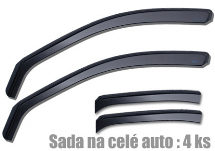 [Obr.: 13/07/13-deflektory-na-kia-rio-r.v.-2012-sedan.jpg]