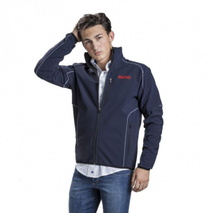 [Obr.: 13/08/32-bunda-blue-soft-shell.jpg]