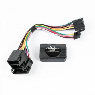 [Obr.: 13/26/34-adapter-z-volantu-pre-renault-clio-megane.jpg]