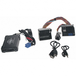 [Obr.: 13/27/53-adapter-pre-ovladanie-usb-zariadenia-oem-radiom-renault-megane-2008-aux-vstup.jpg]