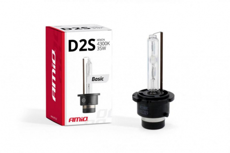 [Obr.: 13/55/2-hid-xenonova-ziarovka-typ-d2s-4300k-1691749643.jpg]