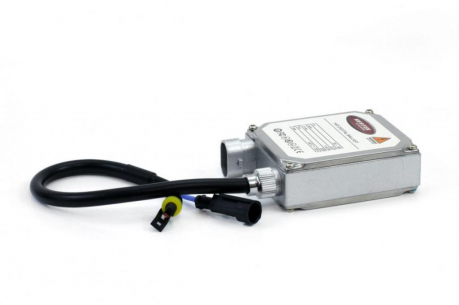 [Obr.: 13/57/5-hid-vertex-ballast-model-1103.jpg]