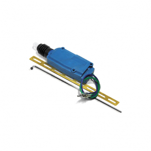[Obr.: 14/62/69-servomotor-centralneho-zamykania-s-2802.jpg]