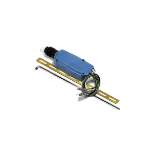 [Obr.: 14/62/70-servomotor-centralneho-zamykania-s-2805.jpg]