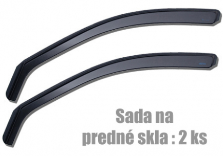[Obr.: 14/73/5-deflektory-na-opel-astra-iii-r.v.-2005.jpg]