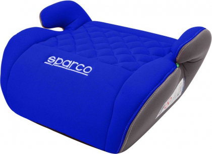[Obr.: 14/91/34-autosedacka-podsedak-sparco-f100k-black-blue-1747057561.jpg]
