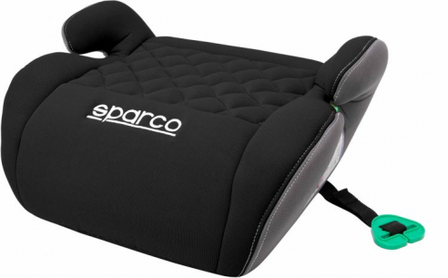 [Obr.: 14/91/35-autosedacka-podsedak-sparco-f100k-black-gray-1747057279.jpg]