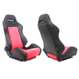 [Obr.: 15/47/10-sportova-sedacka-r-look-kozena-black-red.jpg]