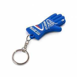 [Obr.: 16/77/50-sparco-klucenka-3d-glove.jpg]