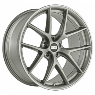 [Obr.: 17/38/57-bbs-ci-r-satin-platinum-1761927572.jpg]