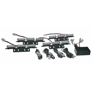 [Obr.: 17/39/80-predator-led-do-mriezky-12v-modry.jpg]