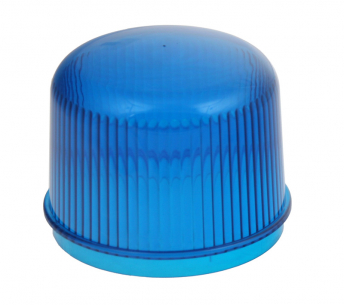 [Obr.: 17/40/51-nahradny-kryt-modry-majak-pre-911-e30mblu-911-e30fblue.jpg]
