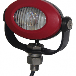 [Obr.: 17/41/62-profi-led-vystrazne-svetlo-12-24v-3x3w-cerveny-ece-r65-92x65mm.jpg]