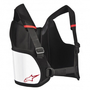 [Obr.: 17/45/51-alpinestars-chranic-rebier.jpg]