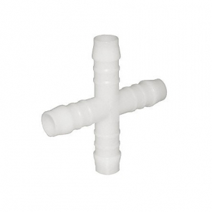 [Obr.: 17/57/22-plastova-spojka-na-hadicu-x-spojka-4mm.jpg]