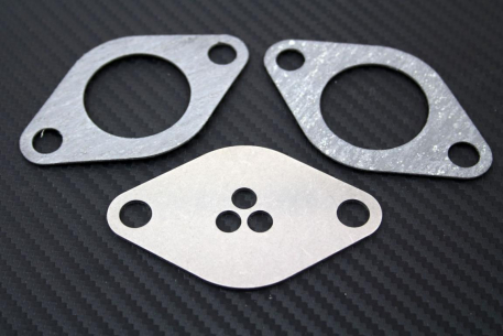 [Obr.: 18/81/88-egr-zaslepka-ford-focus-mondeo-c-max-1.8-tdci.jpg]