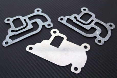 [Obr.: 18/82/05-egr-zaslepka-opel-1.0-12v-1.2-16v-x10xe-x12xe.jpg]