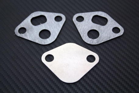 [Obr.: 18/82/23-egr-zaslepka-vw-audi-seat-skoda-1.6.jpg]
