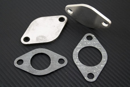 [Obr.: 18/82/30-kit-na-odstranenie-egr-tdi.jpg]