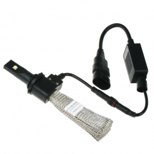 [Obr.: 19/27/92-led-ziarovky-hb4-do-svetlometov-set-2500lumen-nehomologizovane-biela.jpg]