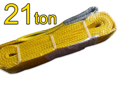 [Obr.: 19/78/1-gurtna-pevnostna-1meter-21ton-zlta-lano.jpg]