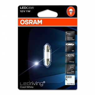 [Obr.: 20/84/14-osram-12v-c5w-sv8-5-8-36mm-1w-ledriving-1ks-rozptyl-360.jpg]