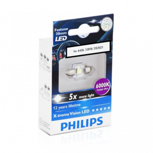 [Obr.: 20/85/88-autoziarovky-philips-festoon-x-tremevision-led-t14x30-6-000-k.jpg]