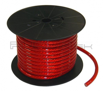 [Obr.: 22/05/8-kabel-napajaci-silovy-20mm-cerveny-kvalitny.jpg]