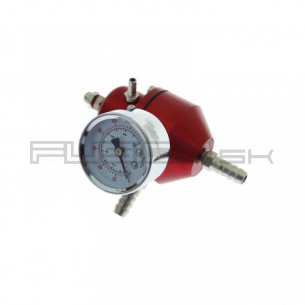 [Obr.: 29/36/26-regulator-tlaku-paliva-universal-fpr04-red.jpg]