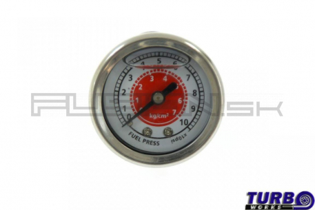 [Obr.: 29/36/76-univerzalny-budik-regulatora-tlaku-paliva-gauge.jpg]