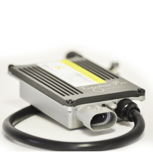[Obr.: 33/82/1-canbus-ballast-9-32v.jpg]