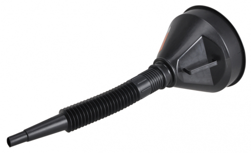 [Obr.: 33/99/6-lievik-phm-automax.jpg]