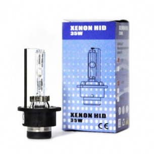 [Obr.: 35/05/4-hid-xenonova-ziarovka-typ-d2s-6000k-1691749643.jpg]