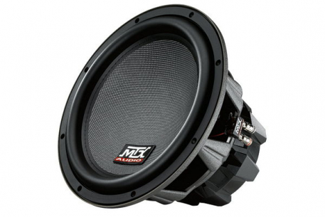 [Obr.: 35/14/9-mtx-t612-44-subwoofer-30cm-opticke-poskodenie-odtrhnuty-1-terminal-1675245775.jpg]