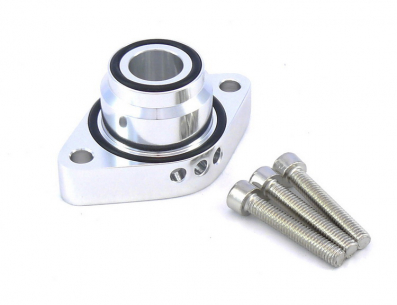[Obr.: 35/28/6-blow-off-ventil-forge-style-pre-motory1.4tsi-skoda-vw-seat-audi.jpg]