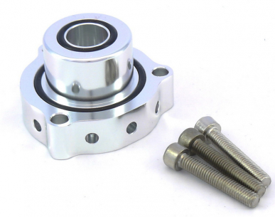 [Obr.: 35/28/7-blow-off-ventil-forge-style-pre-motory-1.8-2.0t-fsi-07-skoda-vw-audi-seat.jpg]
