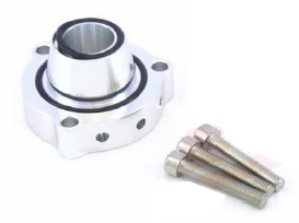 [Obr.: 35/28/8-blow-off-ventil-forge-style-pre-motory-2.0tfsi-r.v.-07-seat-vw-skoda-audi.jpg]